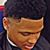 John Wiggins's profile image