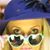 Veenie Bee's profile image