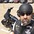Jessie Gaus's profile image