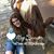 Jessica Toste's profile image