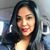 Sara Obregon Jaramillo's profile image