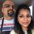 Nitika Gorav Seth's profile image