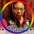 Valarie Mathis's profile image