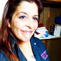 Shannan Adams's profile image