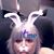 JoAnn Blue's profile image