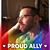 Kory Leppke's profile image