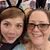 Teri Orsini's profile image