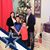 Kimberly Trevino Olivarez's profile image