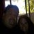 Sean Jacobs Sr.'s profile image