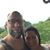 Maura Ann Nelson's profile image