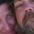 Michael Olaf Kappele's profile image