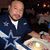John Duran Sr.'s profile image