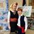Danica Seja Munson's profile image
