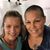 Nicole M Ciuba-Markey's profile image