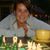 Émilie Boudriau's profile image