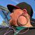 Kole A Myrick's profile image
