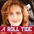 Amanda Woods Bozman's profile image