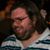 Timothy L. Northrup Jr.'s profile image