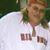 Ronnie B Caudill's profile image