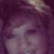 Myssi Powers's profile image