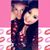 Rosalee Garza's profile image