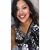 Alyssa Estrada's profile image