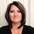 Sandy Merlo's profile image