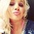 Casey Marie Scott's profile image
