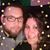 Chris Cass Strunk's profile image