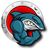 Tony Salas's profile image