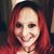 Cynthia Strate's profile image