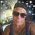 Jody Gasca's profile image