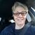 Lee Ann Rose Dupont's profile image