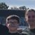Joseph Bothwell's profile image