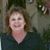 Jamie Wend Wallace's profile image