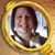 Carrie Parr's profile image