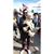 Matthew Kenneth's profile image