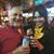 Cristina Lopez's profile image