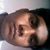 Jitu Patel's profile image