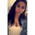 Lexi Peters's profile image