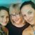 Denise Moyer Ogden's profile image