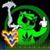 Fred Simpson's profile image