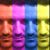 Andy Barakuda's profile image
