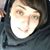 Samantha Hess's profile image