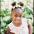 Veronica Rayford's profile image