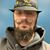 Thomas Pivarnik's profile image