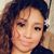 Flor Gillens-Martinez's profile image