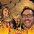 Kathy Hand Scroggins's profile image