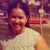 Lucy R Peterson's profile image