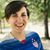 Brandalynn White's profile image